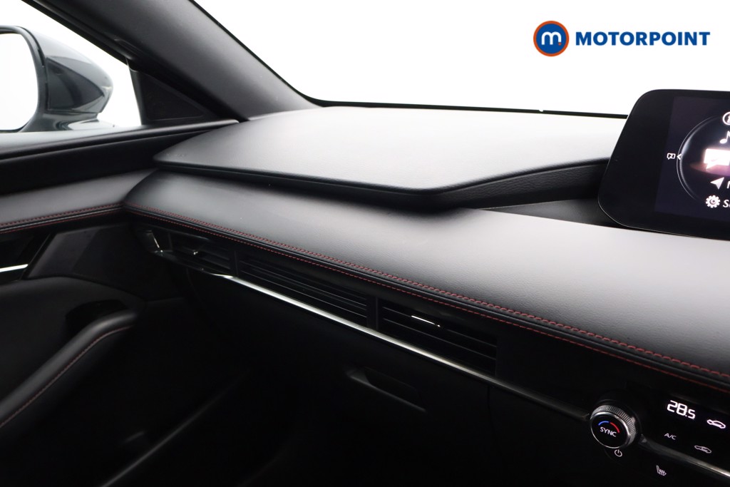 Mazda 3 Homura Automatic Petrol Hatchback - Stock Number (1623168) - 12th supplementary image