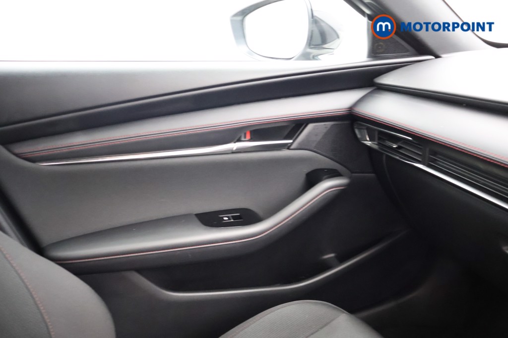 Mazda 3 Homura Automatic Petrol Hatchback - Stock Number (1623168) - 13th supplementary image