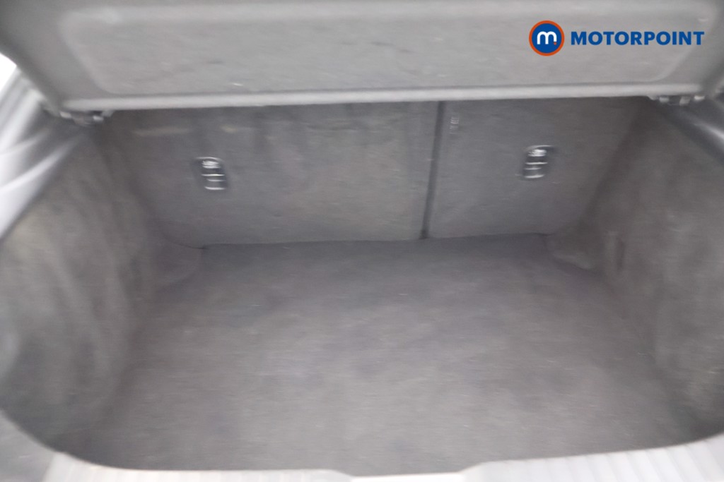 Mazda 3 Homura Automatic Petrol Hatchback - Stock Number (1623168) - 22nd supplementary image