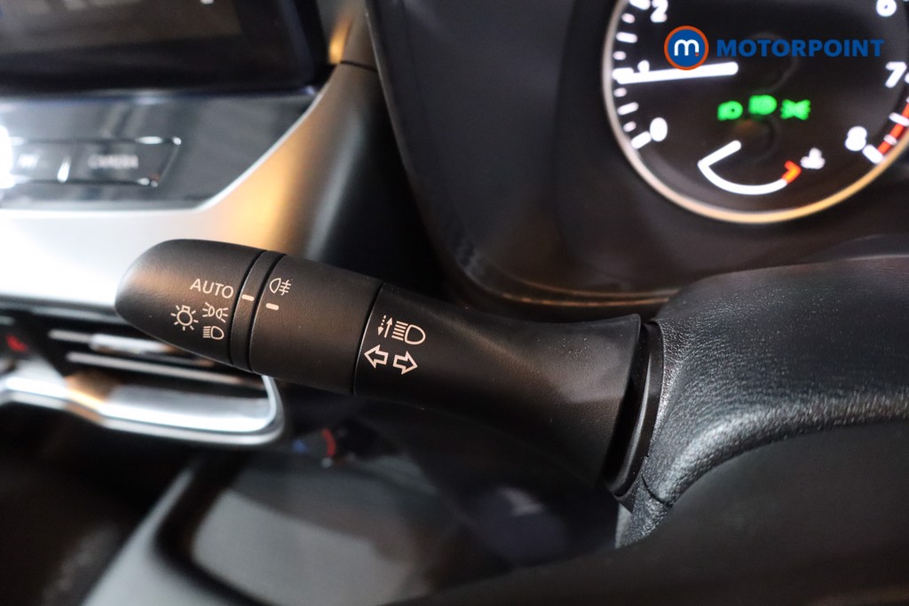 Nissan Juke Acenta Premium Manual Petrol SUV - Stock Number (1623182) - 14th supplementary image