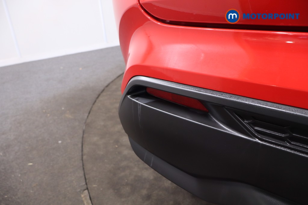 Nissan Juke Acenta Premium Manual Petrol SUV - Stock Number (1623182) - 34th supplementary image