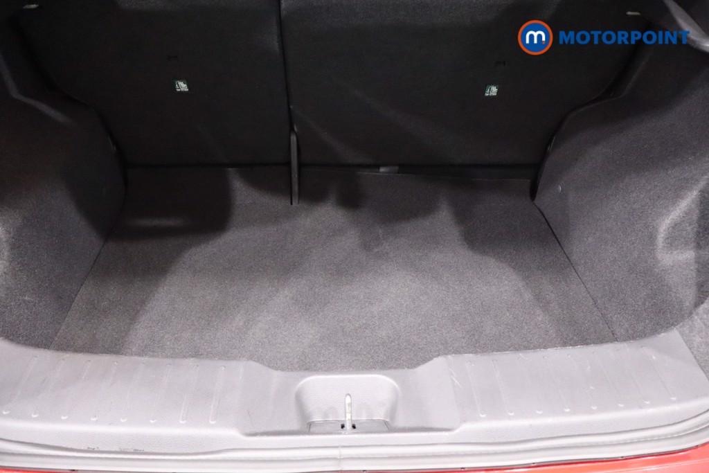 Nissan Juke Acenta Premium Manual Petrol SUV - Stock Number (1623182) - 36th supplementary image