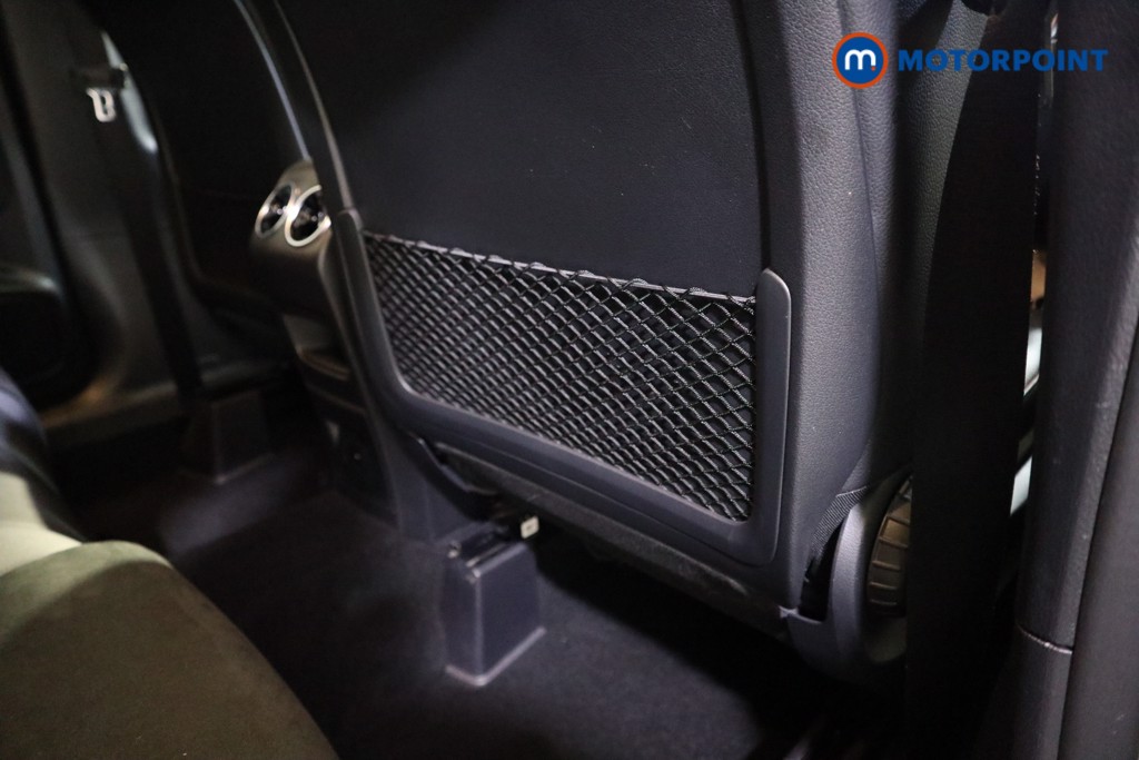 Mercedes-Benz GLA Amg Line Automatic Petrol SUV - Stock Number (1623283) - 20th supplementary image