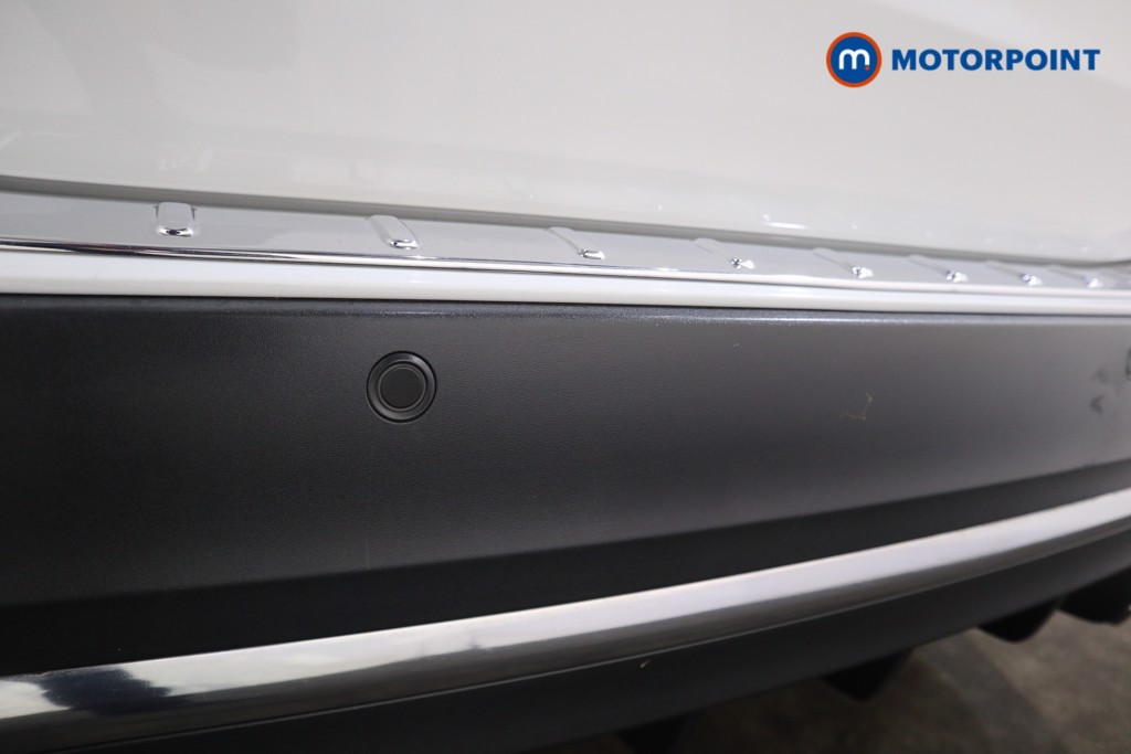 Mercedes-Benz GLA Amg Line Automatic Petrol SUV - Stock Number (1623283) - 27th supplementary image