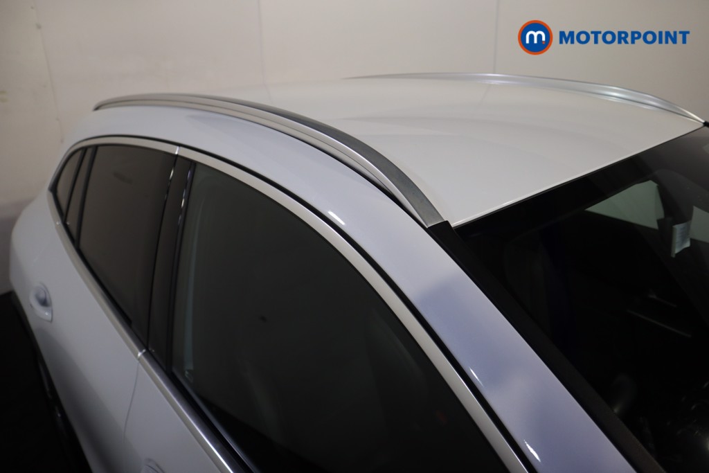 Mercedes-Benz GLA Amg Line Automatic Petrol SUV - Stock Number (1623283) - 31st supplementary image