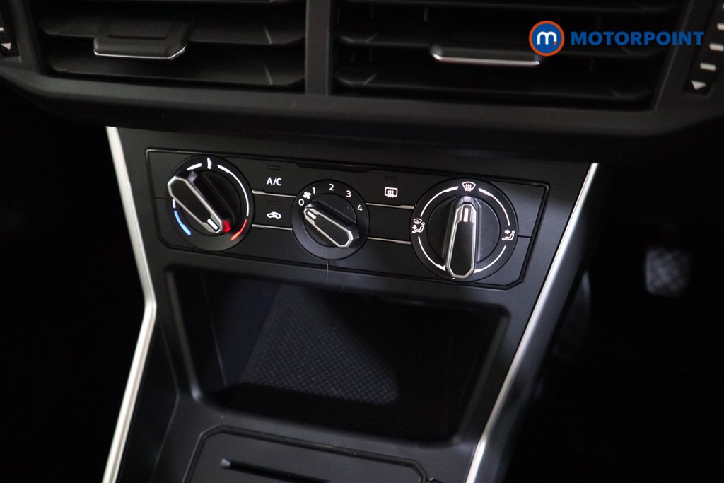 Volkswagen Polo Life Manual Petrol Hatchback - Stock Number (1623351) - 7th supplementary image