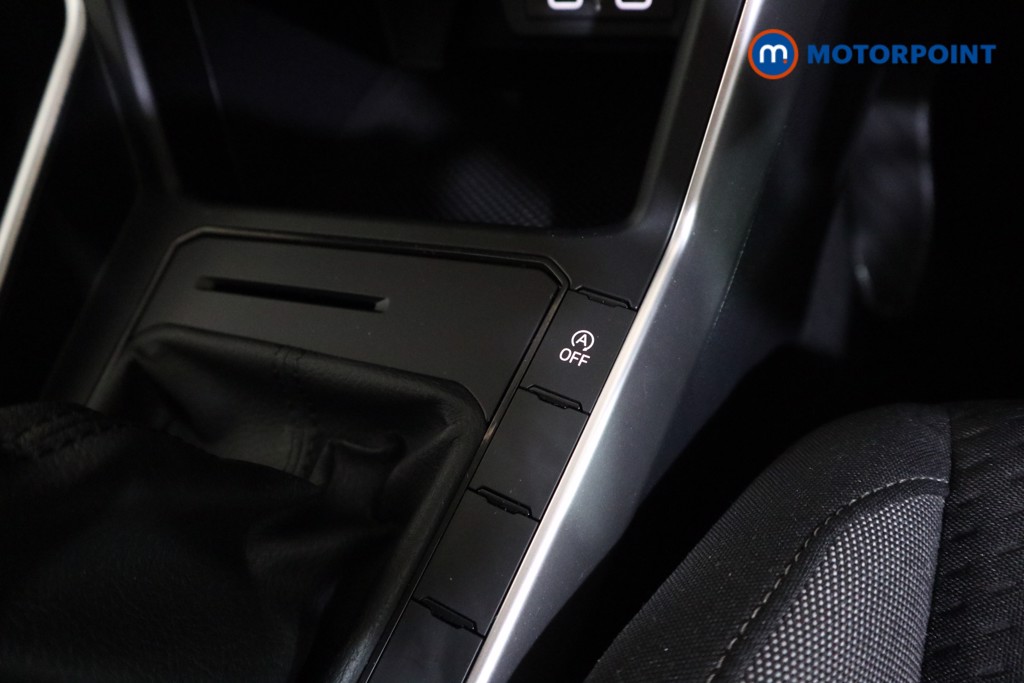 Volkswagen Polo Life Manual Petrol Hatchback - Stock Number (1623351) - 9th supplementary image