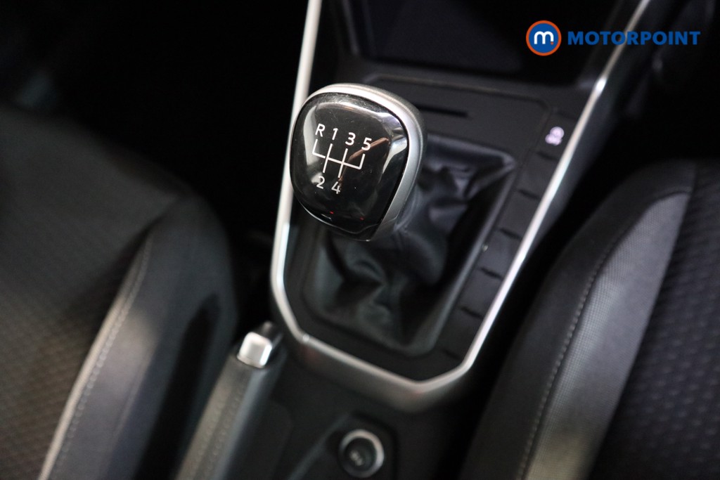 Volkswagen Polo Life Manual Petrol Hatchback - Stock Number (1623351) - 10th supplementary image