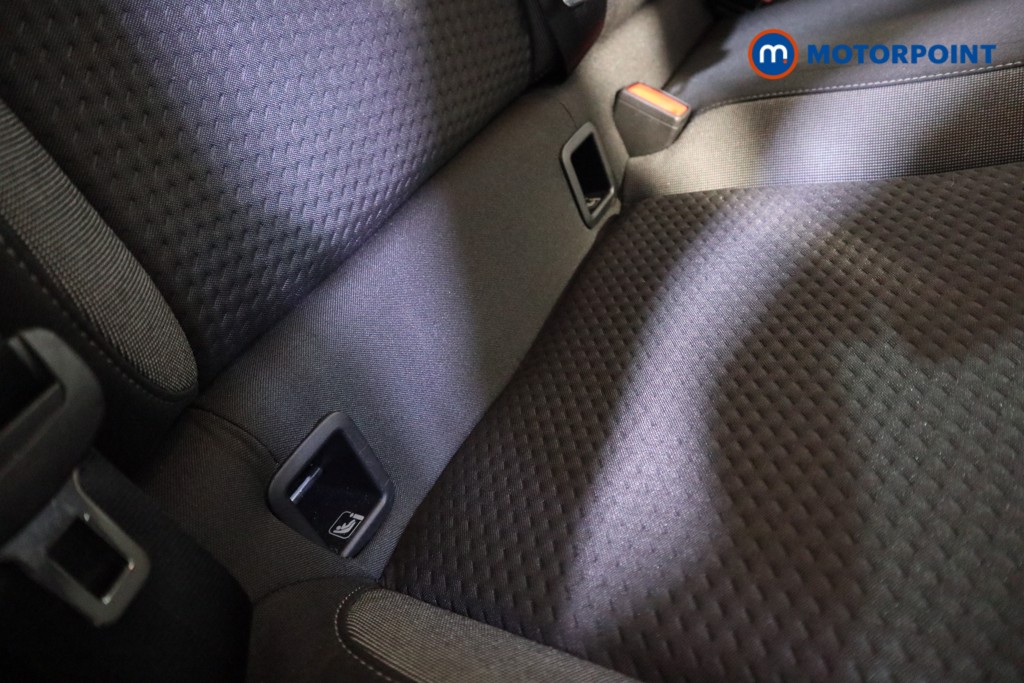 Volkswagen Polo Life Manual Petrol Hatchback - Stock Number (1623351) - 18th supplementary image