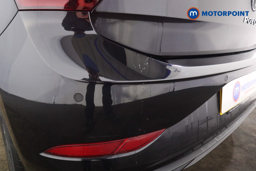 Volkswagen Polo Life Manual Petrol Hatchback - Stock Number (1623351) - 26th supplementary image