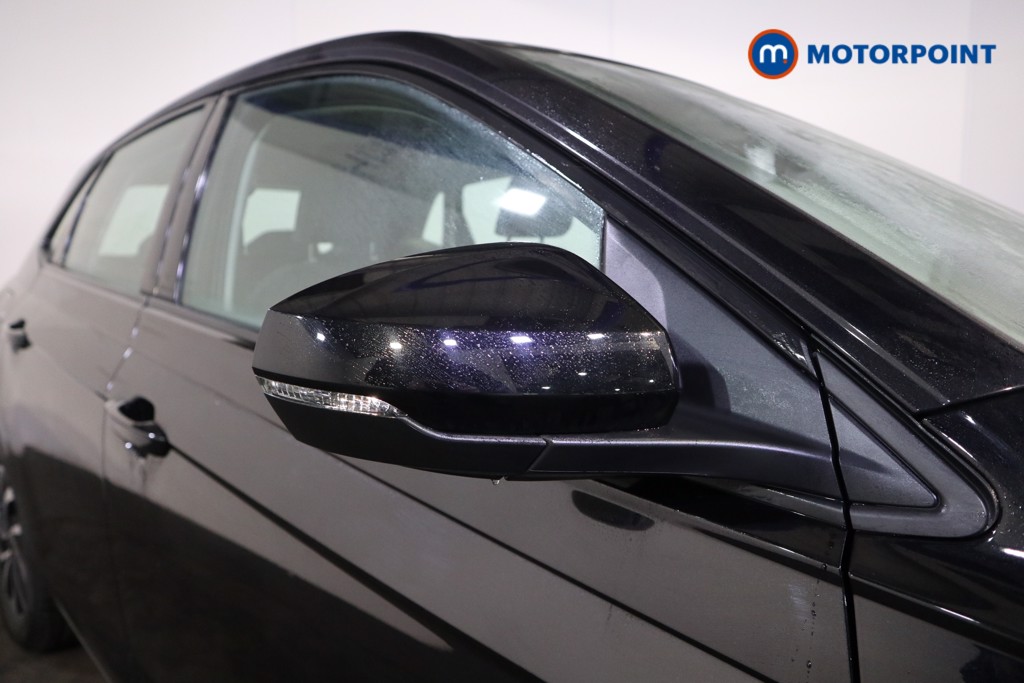 Volkswagen Polo Life Manual Petrol Hatchback - Stock Number (1623351) - 30th supplementary image