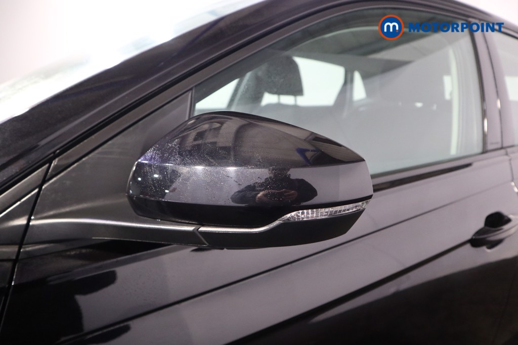 Volkswagen Polo Life Manual Petrol Hatchback - Stock Number (1623351) - 31st supplementary image