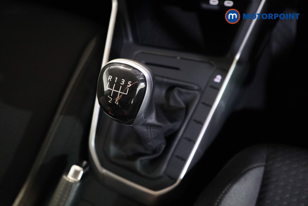 Volkswagen Polo Life Manual Petrol Hatchback - Stock Number (1623366) - 9th supplementary image