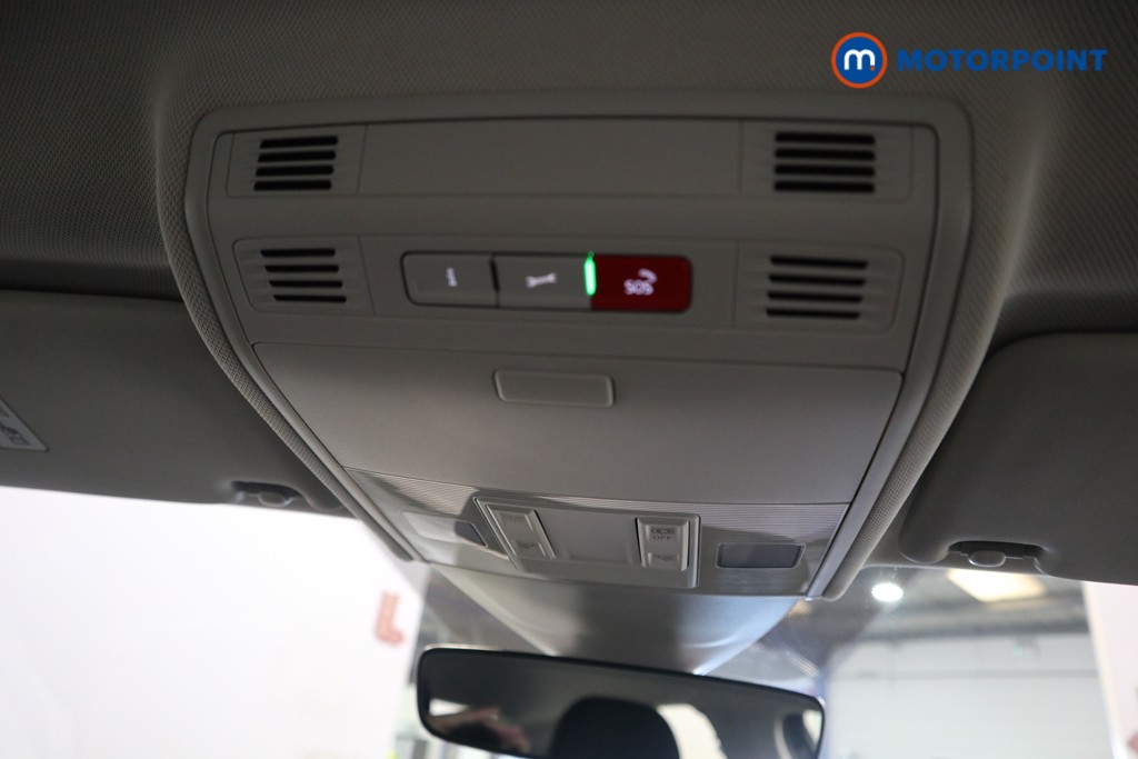 Volkswagen Polo Life Manual Petrol Hatchback - Stock Number (1623366) - 11th supplementary image