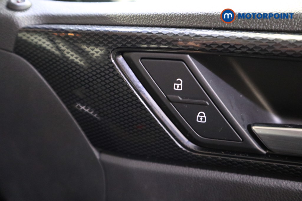 Volkswagen Polo Life Manual Petrol Hatchback - Stock Number (1623366) - 13th supplementary image