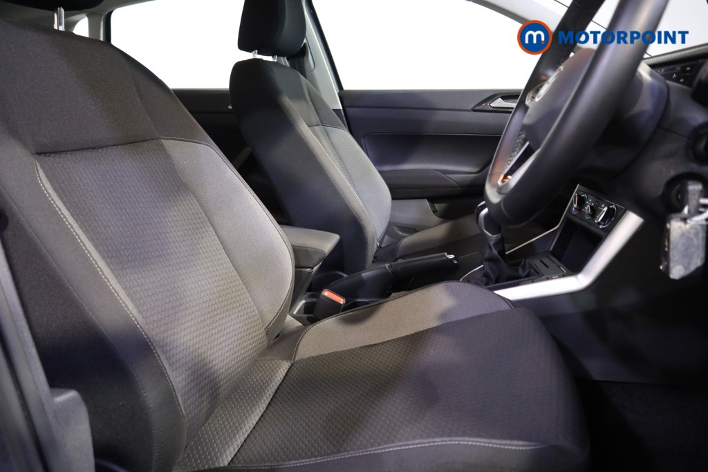 Volkswagen Polo Life Manual Petrol Hatchback - Stock Number (1623366) - 15th supplementary image