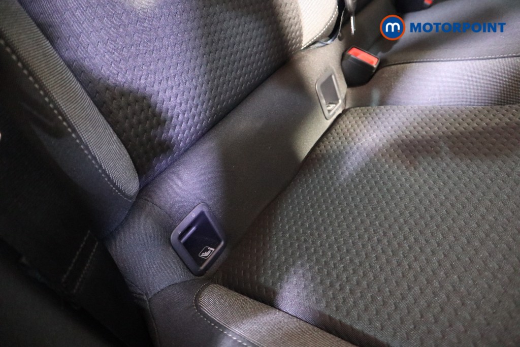 Volkswagen Polo Life Manual Petrol Hatchback - Stock Number (1623366) - 17th supplementary image