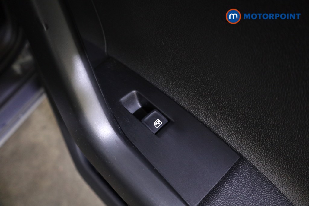 Volkswagen Polo Life Manual Petrol Hatchback - Stock Number (1623366) - 19th supplementary image