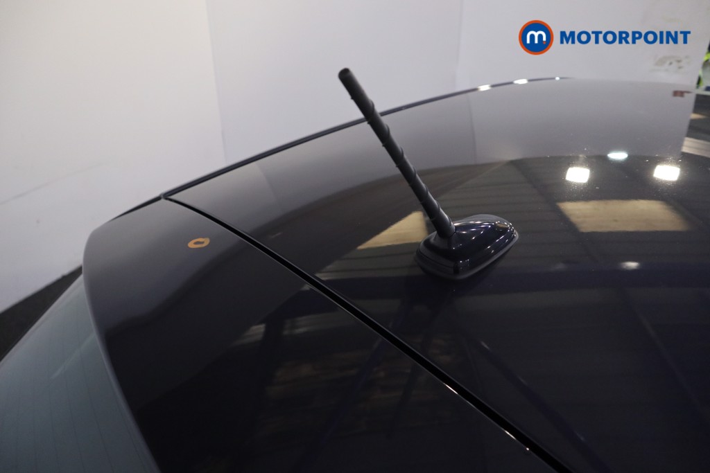 Volkswagen Polo Life Manual Petrol Hatchback - Stock Number (1623366) - 28th supplementary image