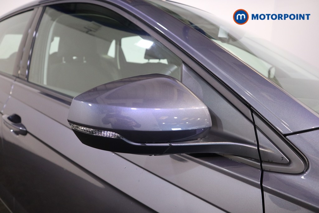 Volkswagen Polo Life Manual Petrol Hatchback - Stock Number (1623366) - 29th supplementary image