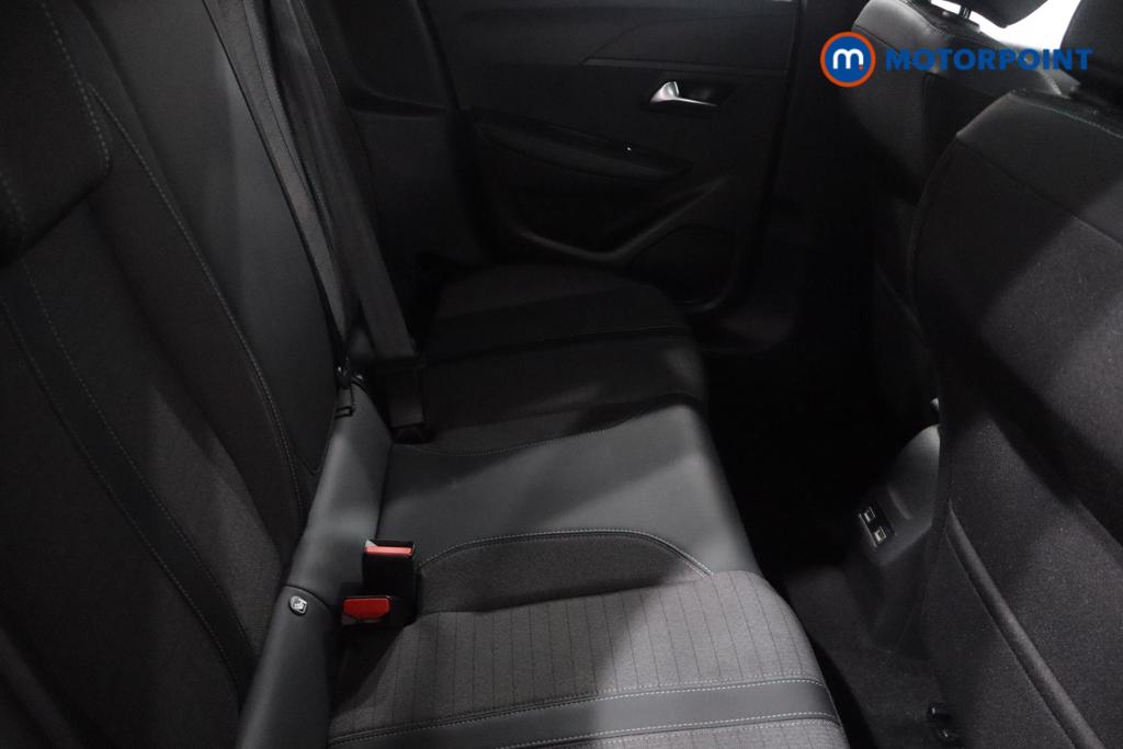 Peugeot 208 Allure Premium -Plus Automatic Petrol Hatchback - Stock Number (1623380) - 7th supplementary image