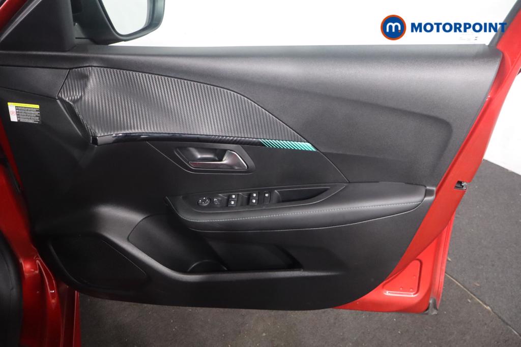 Peugeot 208 Allure Premium -Plus Automatic Petrol Hatchback - Stock Number (1623380) - 9th supplementary image