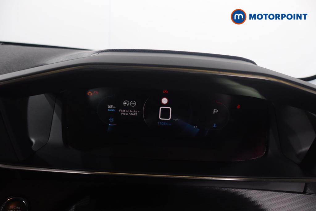 Peugeot 208 Allure Premium -Plus Automatic Petrol Hatchback - Stock Number (1623380) - 15th supplementary image