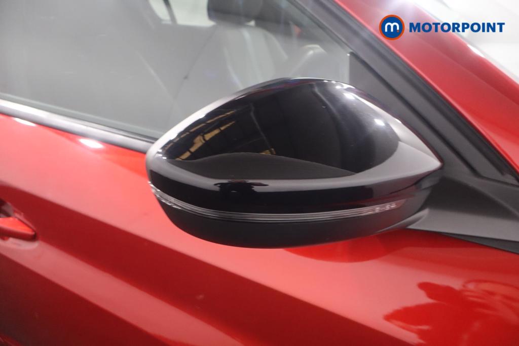 Peugeot 208 Allure Premium -Plus Automatic Petrol Hatchback - Stock Number (1623380) - 24th supplementary image