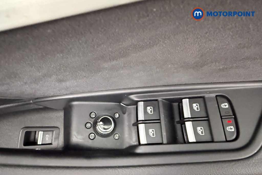 Audi A4 S Line Automatic Diesel Saloon - Stock Number (1623416) - 19th supplementary image