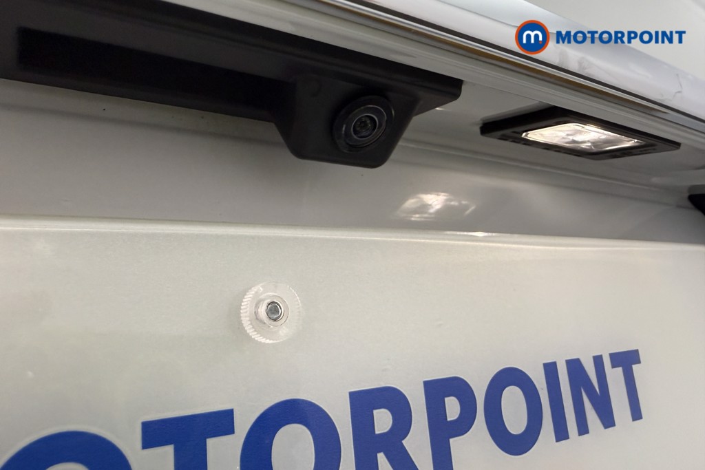 Audi A4 S Line Automatic Diesel Saloon - Stock Number (1623416) - 29th supplementary image