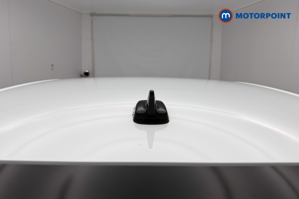 Audi A4 S Line Automatic Diesel Saloon - Stock Number (1623416) - 30th supplementary image