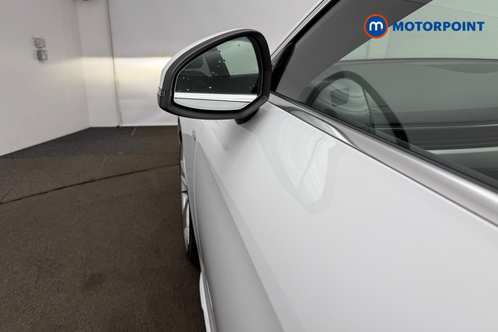 Audi A4 S Line Automatic Diesel Saloon - Stock Number (1623416) - 31st supplementary image