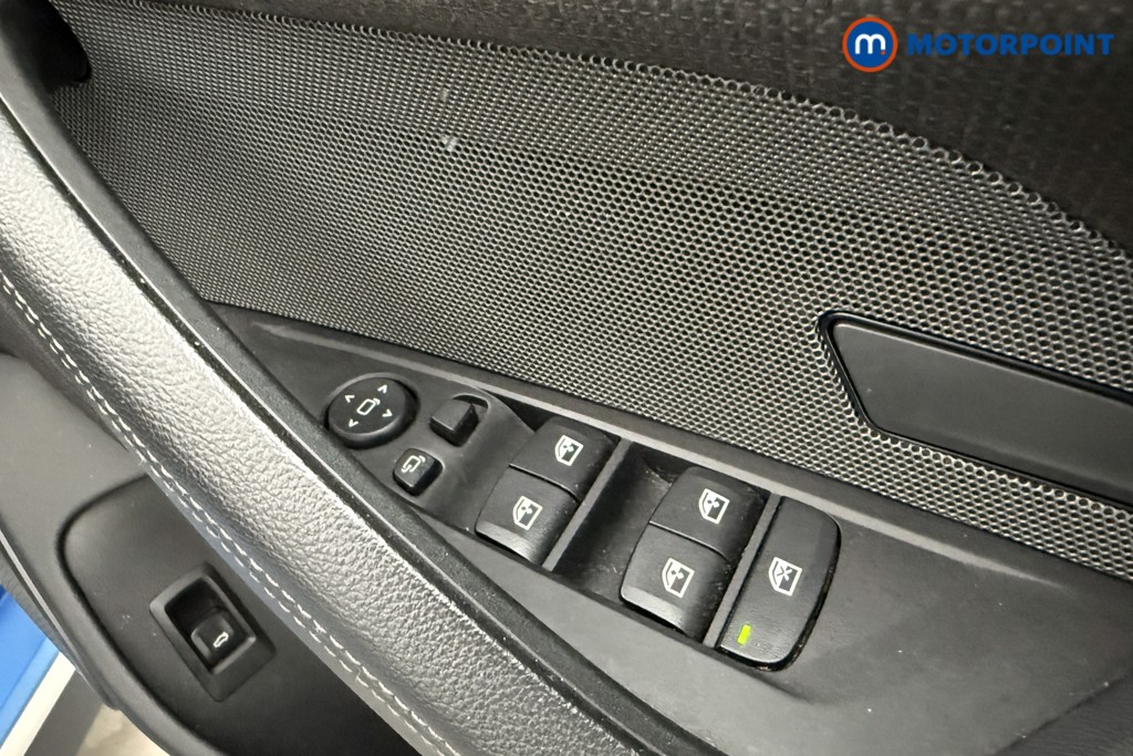 BMW I4 Sport Automatic Electric Hatchback - Stock Number (1623492) - 19th supplementary image