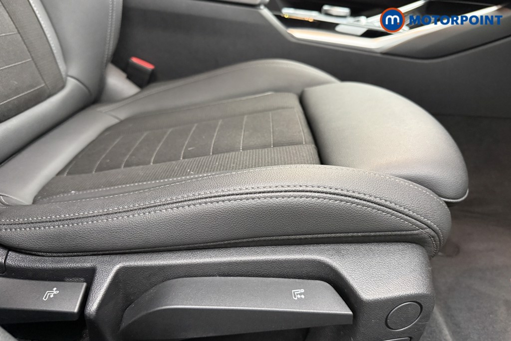 BMW I4 Sport Automatic Electric Hatchback - Stock Number (1623492) - 20th supplementary image