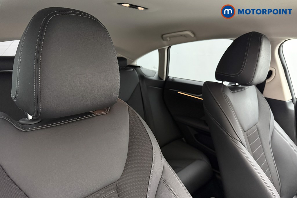 BMW I4 Sport Automatic Electric Hatchback - Stock Number (1623492) - 22nd supplementary image