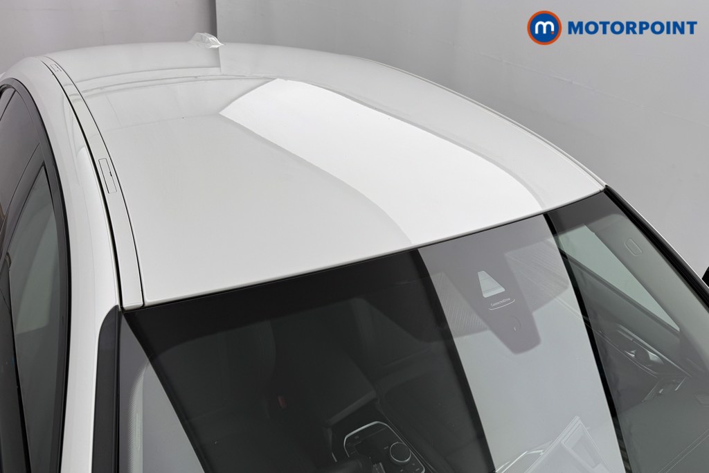 BMW I4 Sport Automatic Electric Hatchback - Stock Number (1623492) - 35th supplementary image