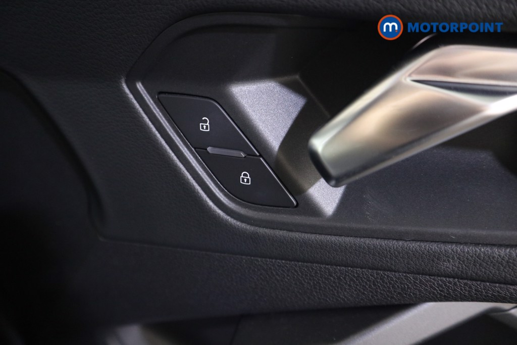 Audi Q3 Vorsprung Automatic Petrol SUV - Stock Number (1623584) - 13th supplementary image