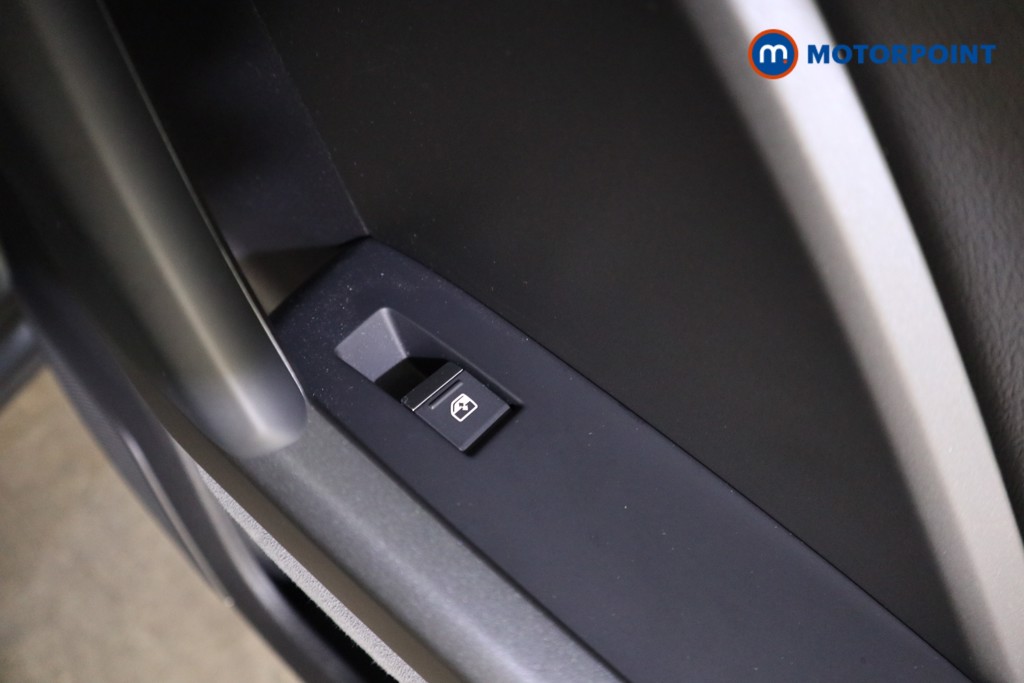 Audi Q3 Vorsprung Automatic Petrol SUV - Stock Number (1623584) - 24th supplementary image