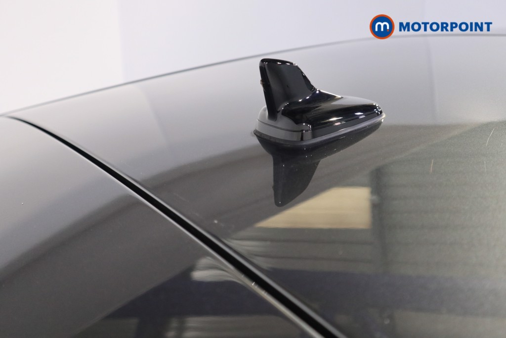 Audi Q3 Vorsprung Automatic Petrol SUV - Stock Number (1623584) - 36th supplementary image