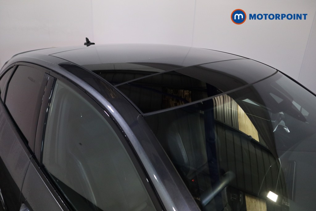 Audi Q3 Vorsprung Automatic Petrol SUV - Stock Number (1623584) - 37th supplementary image