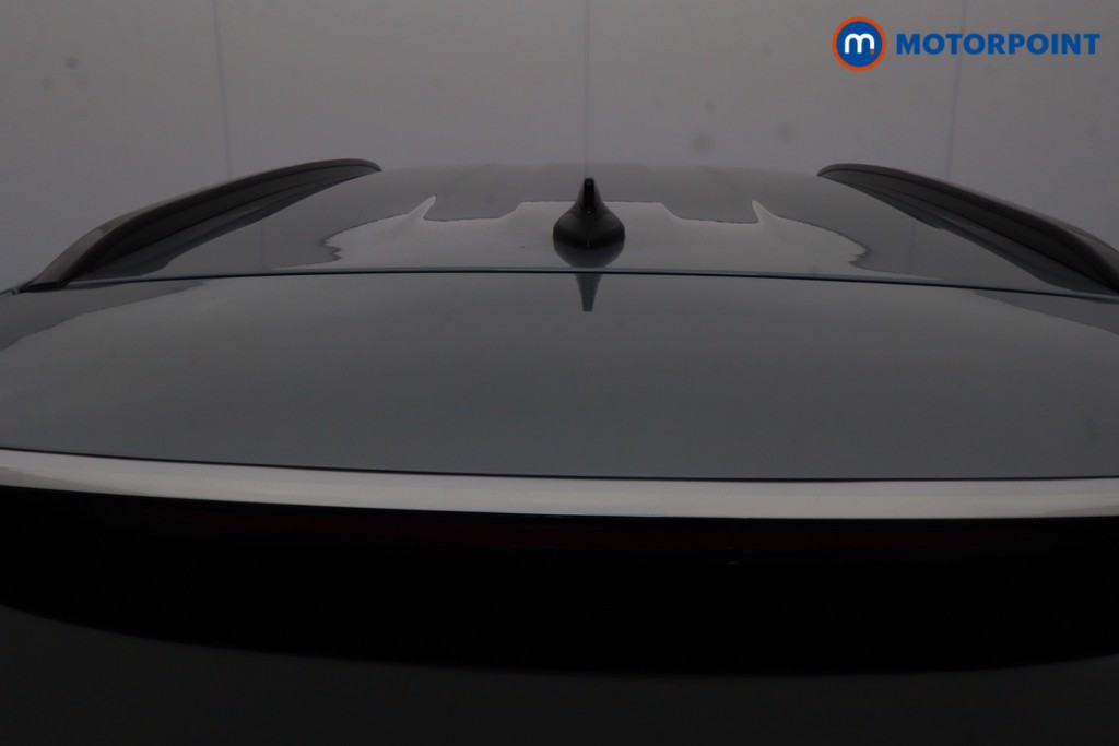 KIA Sportage Gt-Line Automatic Petrol-Electric Hybrid SUV - Stock Number (1623662) - 39th supplementary image