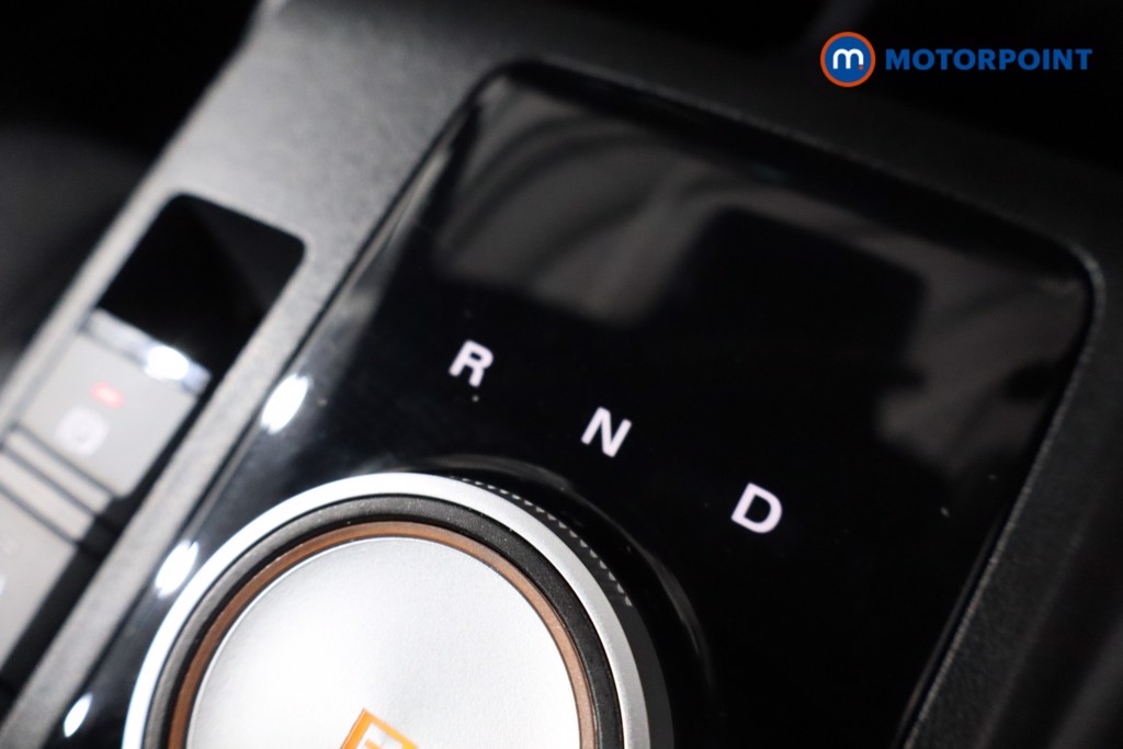 Mg Motor Uk MG3 Trophy Automatic Petrol-Electric Hybrid Hatchback - Stock Number (1623736) - 19th supplementary image