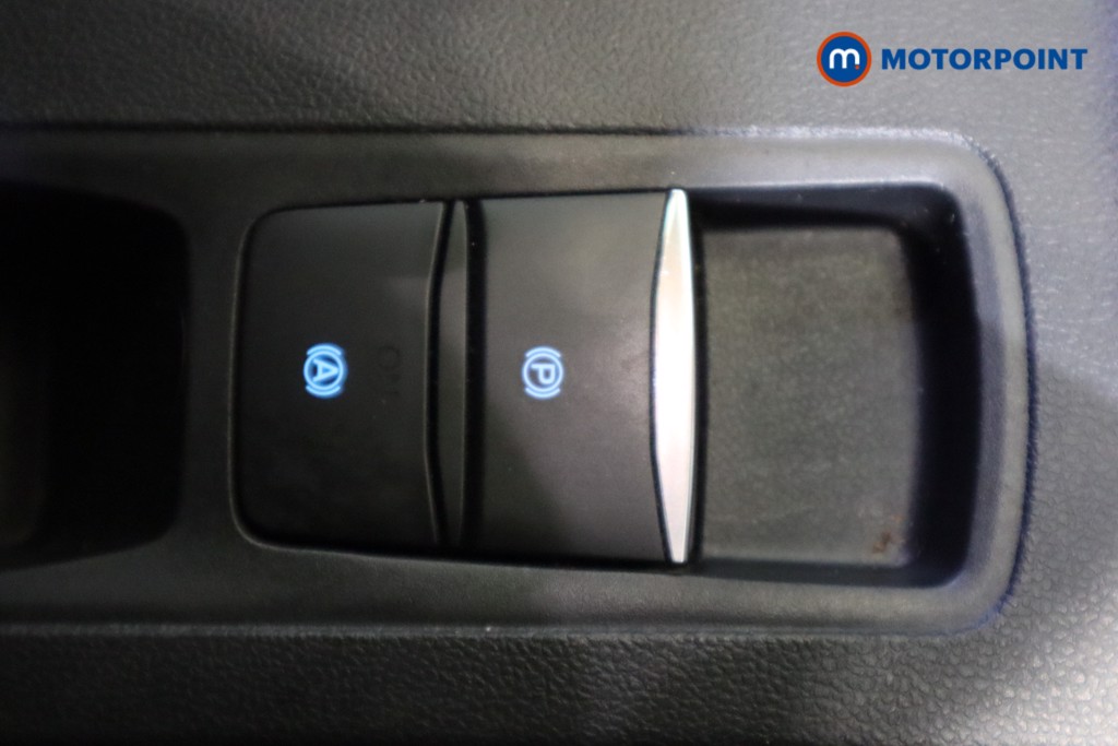 Ford Focus St-Line Vignale Manual Petrol Hatchback - Stock Number (1623782) - 23rd supplementary image