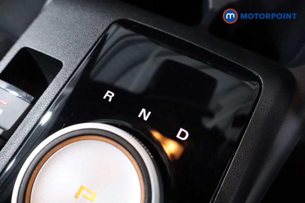 Mg Motor Uk MG3 Trophy Automatic Petrol-Electric Hybrid Hatchback - Stock Number (1623814) - 19th supplementary image