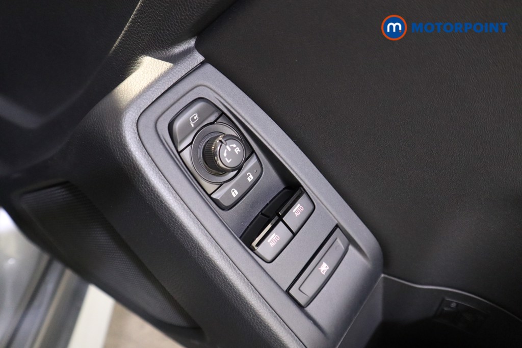 Toyota Gr86 2.4 D-4S 2Dr Manual Petrol Coupe - Stock Number (1623889) - 12th supplementary image