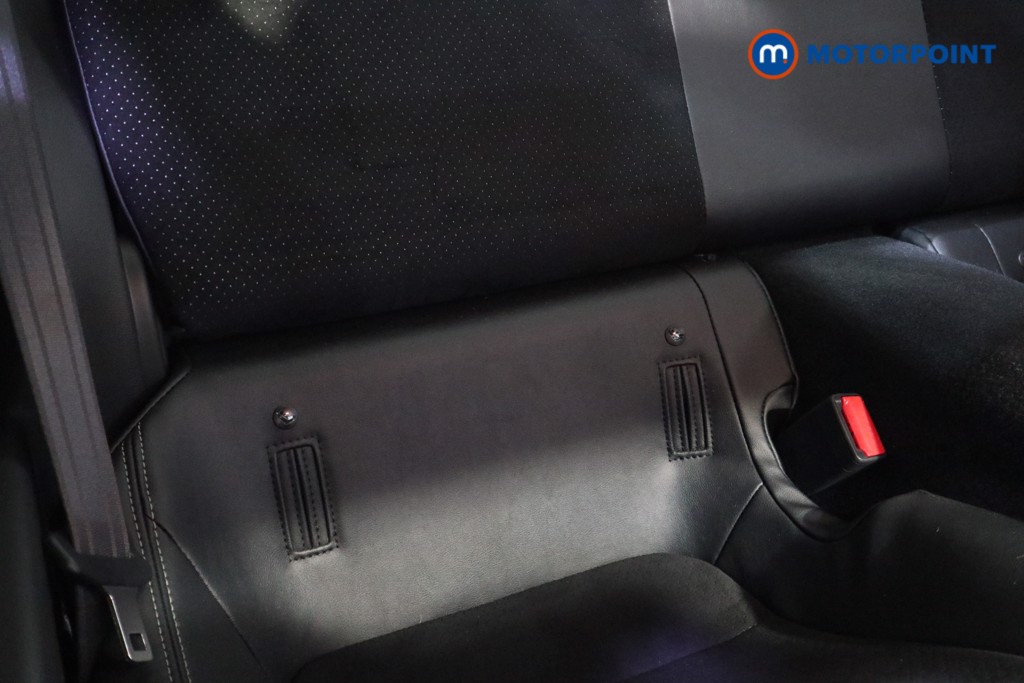 Toyota Gr86 2.4 D-4S 2Dr Manual Petrol Coupe - Stock Number (1623889) - 15th supplementary image