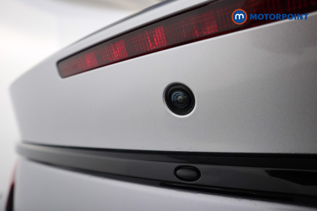 Toyota Gr86 2.4 D-4S 2Dr Manual Petrol Coupe - Stock Number (1623889) - 23rd supplementary image