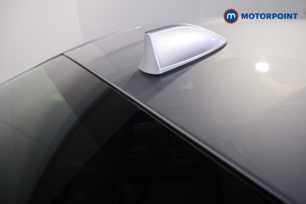 Toyota Gr86 2.4 D-4S 2Dr Manual Petrol Coupe - Stock Number (1623889) - 26th supplementary image