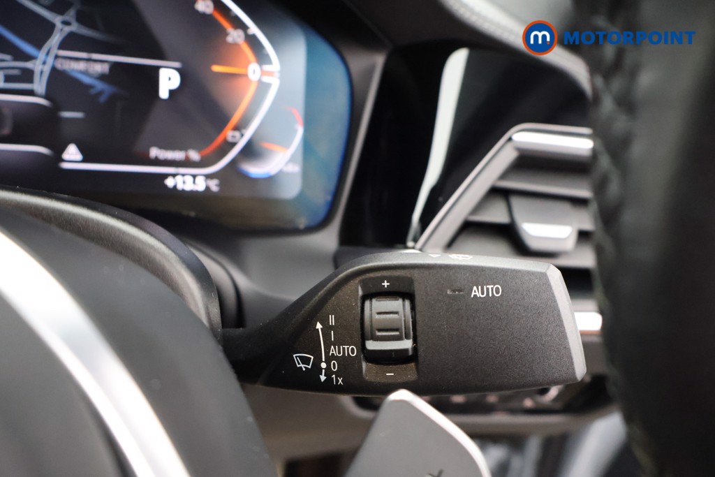 BMW 4 Series M Sport Automatic Petrol Coupe - Stock Number (1623890) - 6th supplementary image