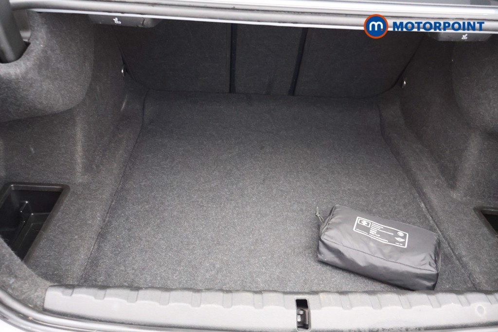 BMW 4 Series M Sport Automatic Petrol Coupe - Stock Number (1623890) - 17th supplementary image